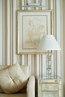 The Duke Of Richmond Hotel