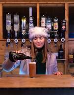 The Duke Of Richmond Hotel