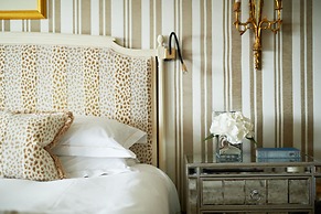 The Duke Of Richmond Hotel