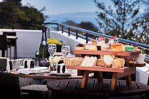 The Duke Of Richmond Hotel