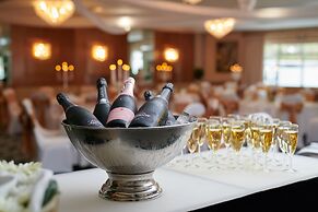 The Duke Of Richmond Hotel