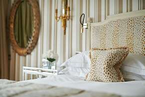 The Duke Of Richmond Hotel