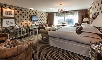 The Duke Of Richmond Hotel