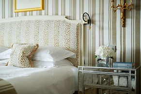 The Duke Of Richmond Hotel