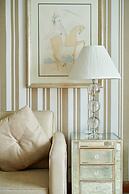 The Duke Of Richmond Hotel