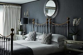 The Duke Of Richmond Hotel