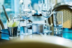 The Duke Of Richmond Hotel