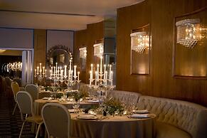 The Duke Of Richmond Hotel