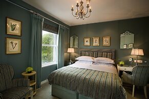 The Duke Of Richmond Hotel