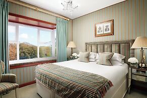 The Duke Hotel