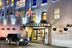 The Duke Of Richmond Hotel