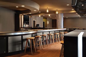 SpringHill Suites Minneapolis-St Paul Airpt/Mall of America