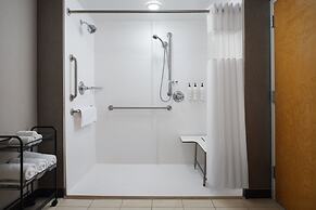 SpringHill Suites Minneapolis-St Paul Airpt/Mall of America