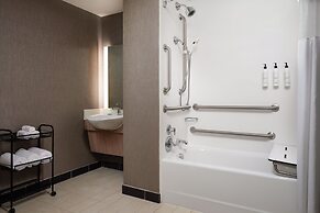 SpringHill Suites Minneapolis-St Paul Airpt/Mall of America