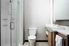 SpringHill Suites Minneapolis-St Paul Airpt/Mall of America