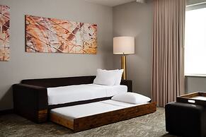 SpringHill Suites Minneapolis-St Paul Airpt/Mall of America