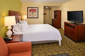 Hilton Garden Inn Terre Haute