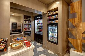 Hilton Garden Inn Terre Haute