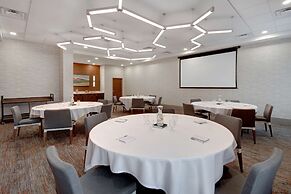 Hilton Garden Inn Terre Haute