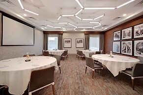 Hilton Garden Inn Terre Haute