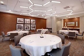 Hilton Garden Inn Terre Haute