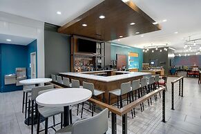 Hilton Garden Inn Terre Haute