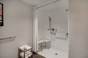 Hilton Garden Inn Terre Haute