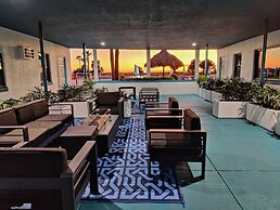 Tahitian Beach Resort