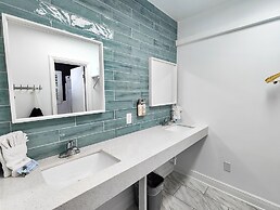 Tahitian Beach Resort