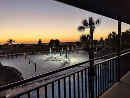 Tahitian Beach Resort