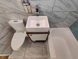 Tahitian Beach Resort