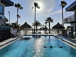 Tahitian Beach Resort