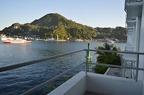 Swiss-Belhotel Papua