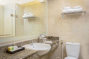 Swiss-Belhotel Papua