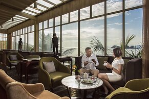 Swiss-Belhotel Papua