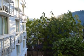 Swiss-Belhotel Papua