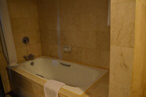 Swiss-Belhotel Papua