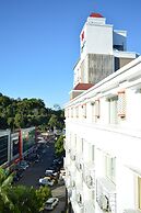 Swiss-Belhotel Papua