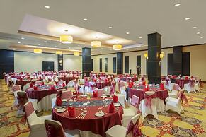 Swiss-Belhotel Papua