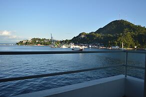 Swiss-Belhotel Papua