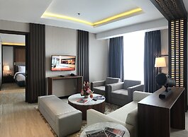 Swiss-Belhotel Papua