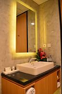 Swiss-Belhotel Papua