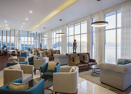 Swiss-Belhotel Papua