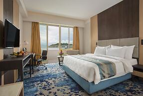 Swiss-Belhotel Papua