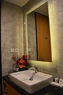 Swiss-Belhotel Papua