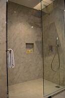 Swiss-Belhotel Papua