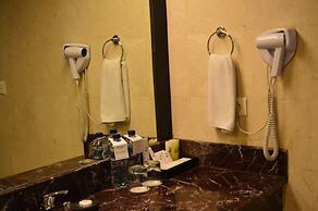 Swiss-Belhotel Papua