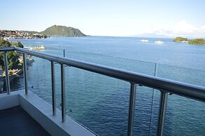 Swiss-Belhotel Papua