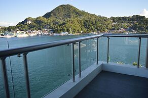 Swiss-Belhotel Papua