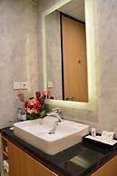 Swiss-Belhotel Papua